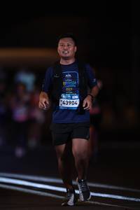 BIB: 
                            <button type="button" onclick="openModal(23286303)" class="btn btn-primary btn-sm float-right btn-popup" data-toggle="modal" data-target=".modal-high-quality">
                        <i class="fas fa-shopping-cart"></i> Add to Cart
                    </button>
                                            <button type="button" onclick="isThisMe(23286303, true)" class="btn btn-success btn-sm float-right btn-popup btn-isme hidden" data-toggle="tooltip" data-placement="bottom" title="นี่คือรูปของคุณใช่ไหม คลิกที่นี่เพื่อเอาเข้าอัลบั้ม">
                        <i class="fas fa-plus"></i> Add to album
                    </button>
                    <button type="button" onclick="isThisMe(23286303, false)" class="btn btn-warning btn-sm float-right btn-popup btn-isnotme hidden">
                        <i class="fas fa-ban"></i> Remove from album
                    </button>